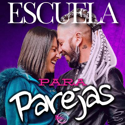 🥂 Soltería vs. Matrimonio: Lo Que Nadie Te Cuenta | EP92