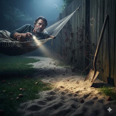 The Perfect Yard The Perfect Yard