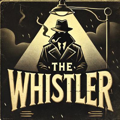 Whistler_Urge to Kill Whistler_Urge to Kill