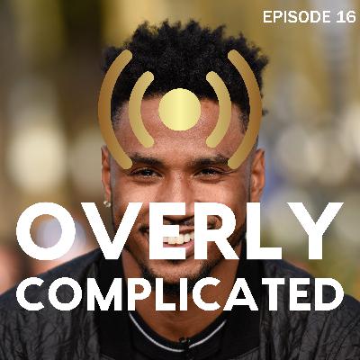 Episode 16 | "First Million"