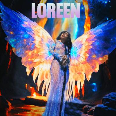 Loreen - Tattoo (Lucas Flamefly Particularly Private Mix) Loreen - Tattoo (Lucas Flamefly Particularly Private Mix)