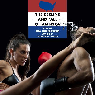 WOMEN’S RAGE: THE VILIFICATION OF WHITE MEN.  MILITANT FEMINISTS BELIEVE WHITE MEN OPPRESS EVERYONE ELSE.  LOOK OUT, GUYS, THEY'RE MEAN AS HELL & THEY'RE COMING TO GET US!