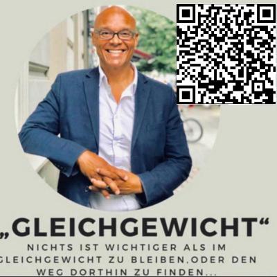 Management, Stress, Reisen und Selbsthilfe
