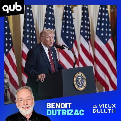 «Je trouve ça humiliant pour l'armée américaine!»: ça va mal pour Trump «Je trouve ça humiliant pour l'armée américaine!»: ça va mal pour Trump