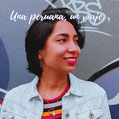 Working Holiday Visa Australia para peruanos. Working Holiday Visa Australia para peruanos.