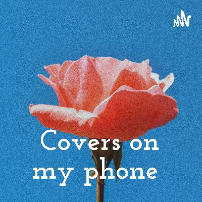 Another love originally performed by Tom Odell, cover by me.