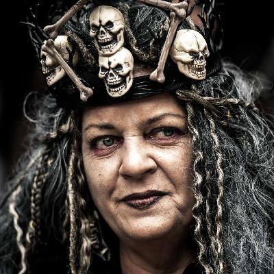 Episode 683: True As Daylight