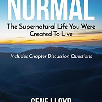 Spiritual Encounter and the Power of Prayer Spiritual Encounter and the Power of Prayer
