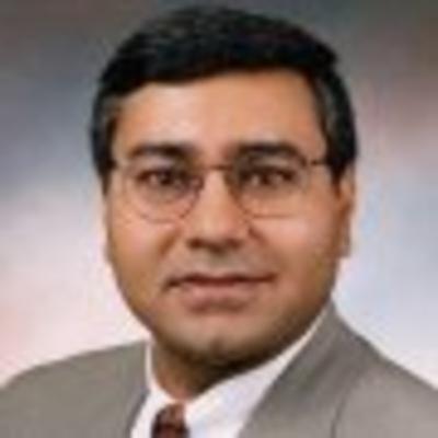 Urinary Incontinence (bladder leaks) and Vaginal Dryness/Atrophy Urinary Incontinence (bladder leaks) and Vaginal Dryness/Atrophy