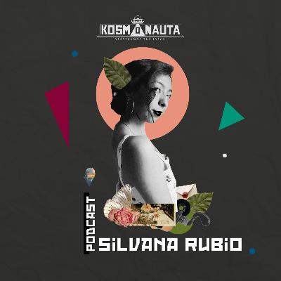 Silvana Rubio Silvana Rubio