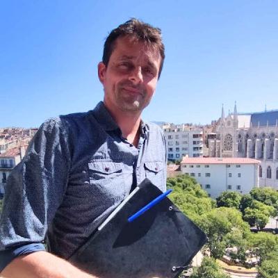 Un agent immobilier ose dire la vérité ! (1/2)