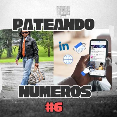 Fútbol en la era digital: Redes sociales, moda y LinkedIn