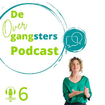 Mijn interview door Corine van Zoelen – De Yoga Businesscoach