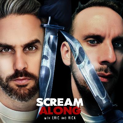 Courteney Cox NOT officially signed on for 'SCREAM 7' + 'SCREAM' Spin-off