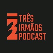 Jones Manoel x Fernando Holiday (Canal Podcast 3 Irmãos)