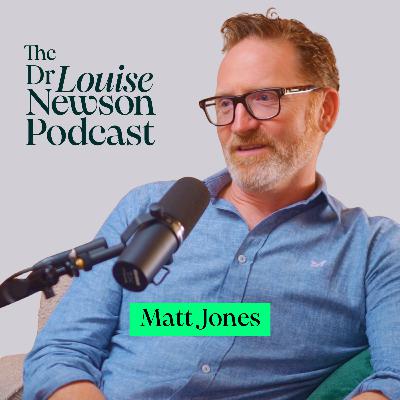 36 - How Balance app is reshaping women’s hormonal health