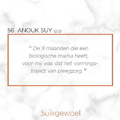 56. Anouk Suy 2/2 (Pleegzorg)