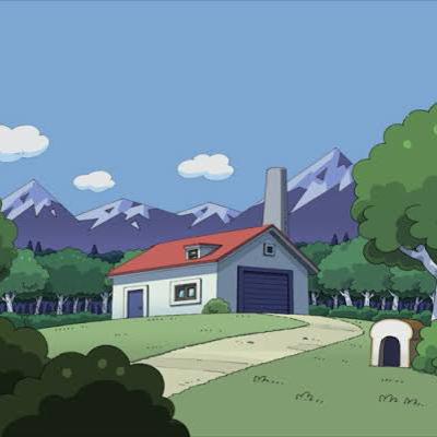 相方の新居に行きました 相方の新居に行きました