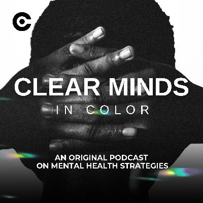 Time Anxiety & Fear of Aging