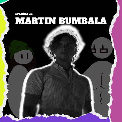 Ep. 28 - Vonku je na čižmy, my zatiaľ kritizujeme filmy Ep. 28 - Vonku je na čižmy, my zatiaľ kritizujeme filmy