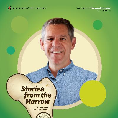 Managing Your PV and Mental Health Managing Your PV and Mental Health