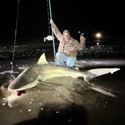 Info Pesca MDQ (23-10-2025) x 474 Info Pesca MDQ (23-10-2025) x 474