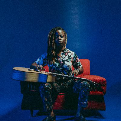 Episode 63: For Songs Singles! Dawning, Yasmin Williams