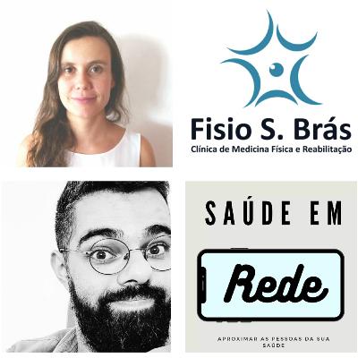 7. Gaguez: uma questão de ansiedade, cérebro ou genética?