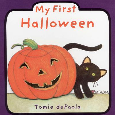 EP 26 中英双语: My First Halloween EP 26 中英双语: My First Halloween