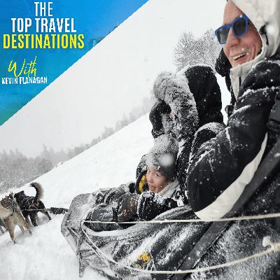 The Club Med ski experience - Top Travel Destination The Club Med ski experience - Top Travel Destination