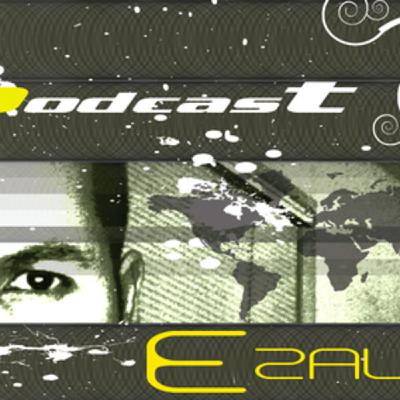 Episode No.2 Trance Mix