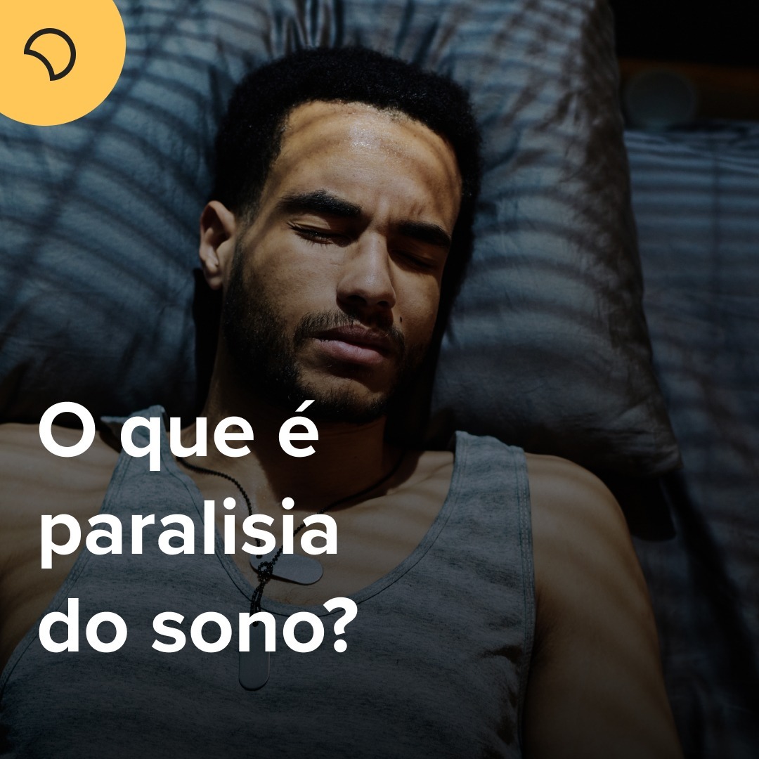 Persono