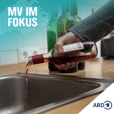 Leben ohne Sucht: Hier gibt's Unterstützung in MV