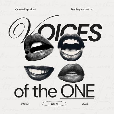 A Prophetic Voice🕊️: The prophetic voice we have as Christians