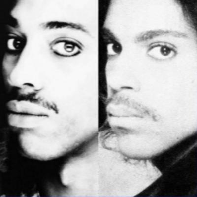 THE INVESTIGATION INTO THE DEATH OF PRINCE - Prince's cousin Charles Smith