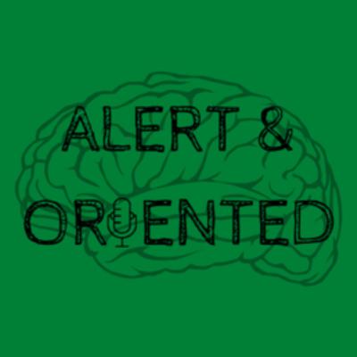 #58 – Early Clinical Learners Series: Cracking the Joint Pain Differential #58 – Early Clinical Learners Series: Cracking the Joint Pain Differential