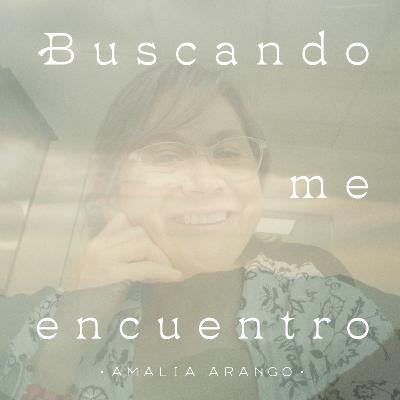 El balance entre las medicinas con Trinidad Plata