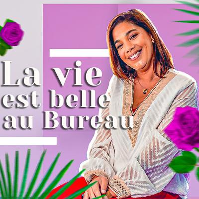 Les clés du management d'une agence (les coulisses du management de l'agence Obraz)