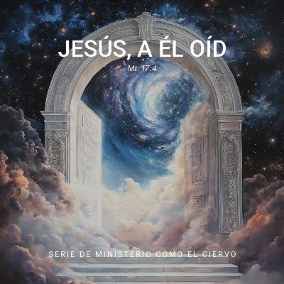 Mi reino no es de este mundo Mi reino no es de este mundo