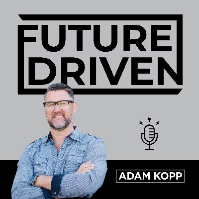 "Dollhouse" an der Staatsoper Hamburg: Eine Eine cute Oper von Clemens K. Thomas