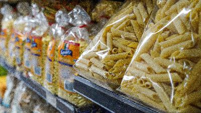 Nightlife Health - Gluten Sensitivity