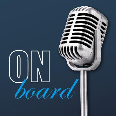 ON BOARD – Toborzás másképp – Fókuszban a kompetenciák