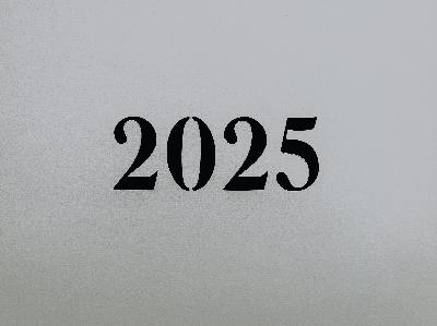 Top Stories of 2025 So Far?