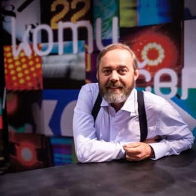 7 pádu Honzy Dědka v úterý večer na Primě