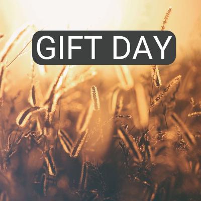 19th Oct 2025-  1 Chronicles 29:1-20 - Charles Kimbangi - Giving to God's Work