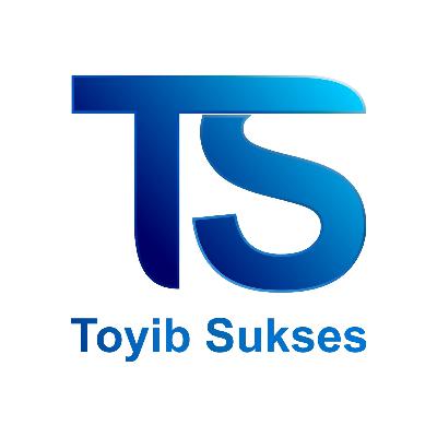 INI JAWABAN DARI ISTRI KENAPA INGIN BEKERJA