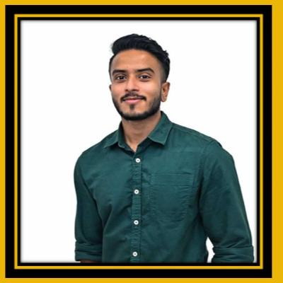 Episode 26 - "Us" vs "Them"? (ft. Dr. Minah Faiz)