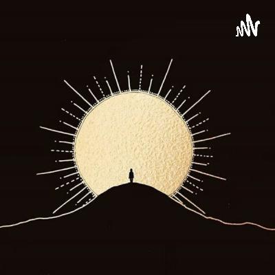 4th Dimensional Consciousness : What Now? 4th Dimensional Consciousness : What Now?