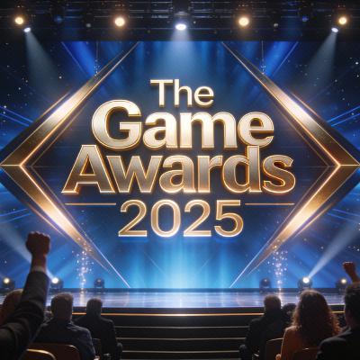 The indie upset that changed gaming forever: The Game Awards 2025 deep dive
