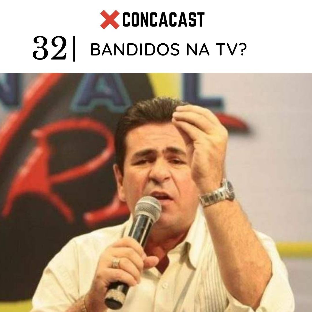 Concacast